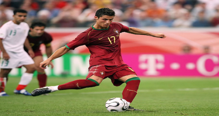 阿德莱德彗星vs斯图特狮子直播_高清阿德莱德彗星vs斯图特狮子直播无插件_在线阿德莱德彗星vs斯图特狮子直播-24直播