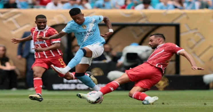 阿德莱德彗星vs斯图特狮子直播_高清阿德莱德彗星vs斯图特狮子直播无插件_在线阿德莱德彗星vs斯图特狮子直播-24直播