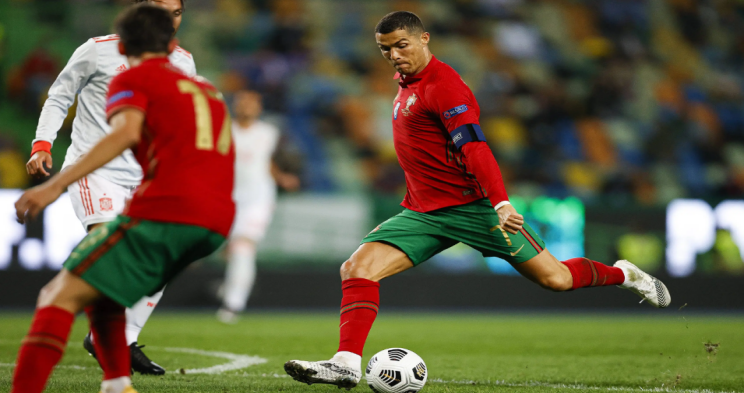 阿德莱德彗星vs斯图特狮子直播_高清阿德莱德彗星vs斯图特狮子直播无插件_在线阿德莱德彗星vs斯图特狮子直播-24直播